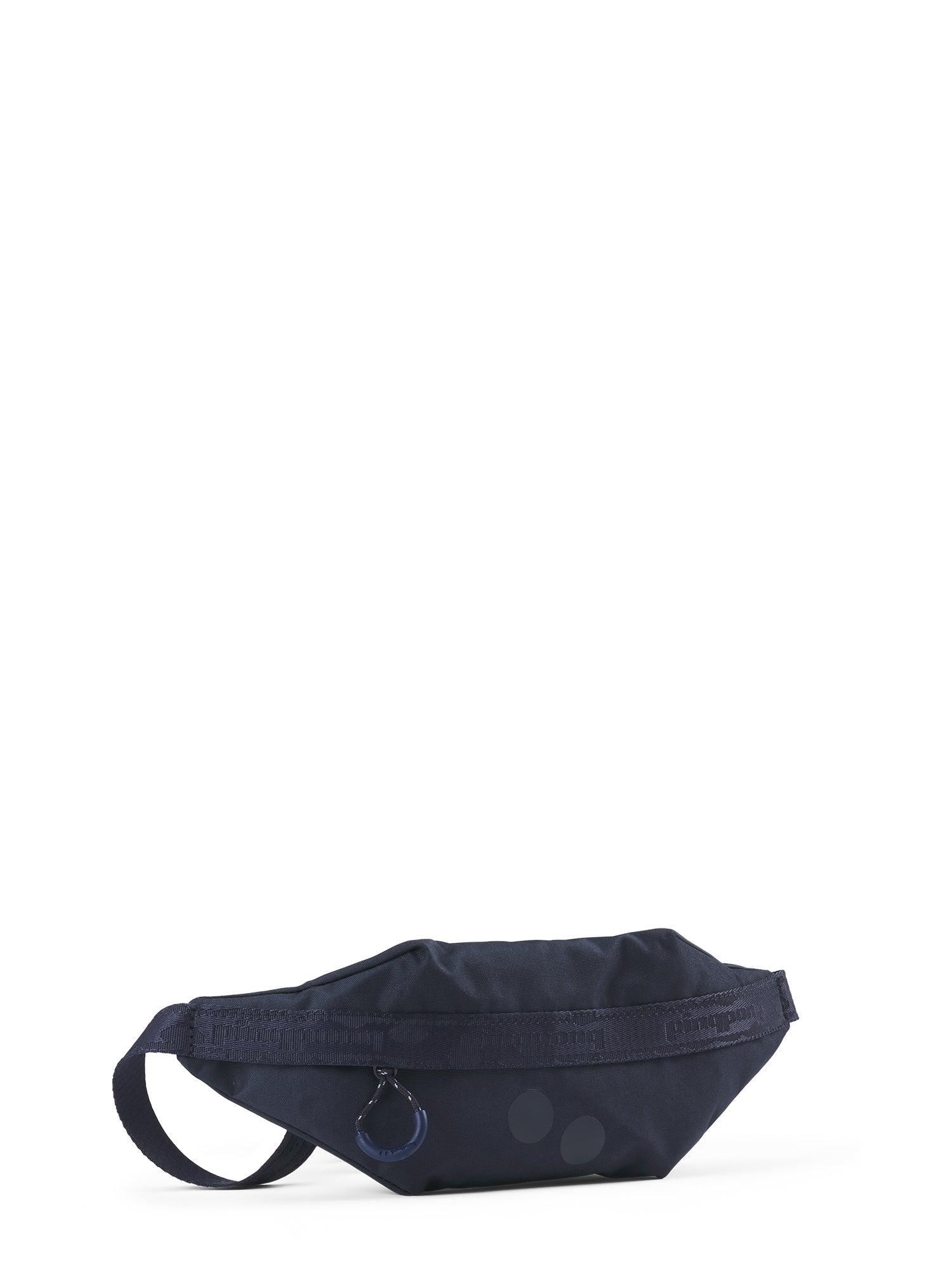 pinqponq-Nik-Fjord-Navy-front