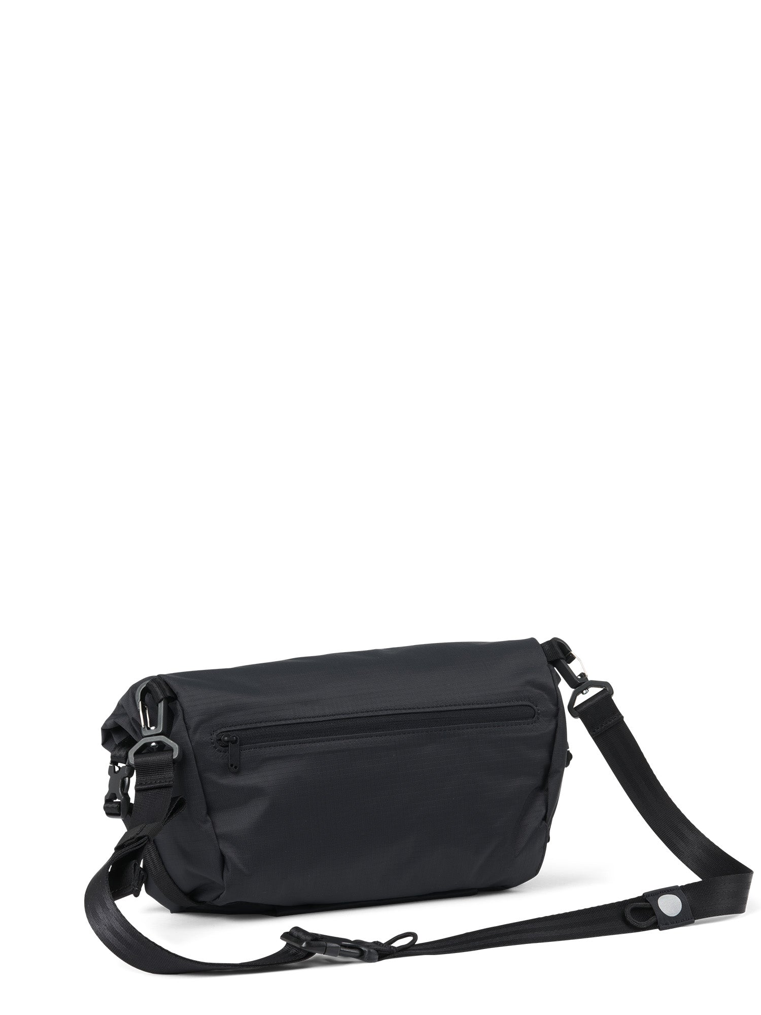 pinqponq-Aksel-Pure-Black-back
